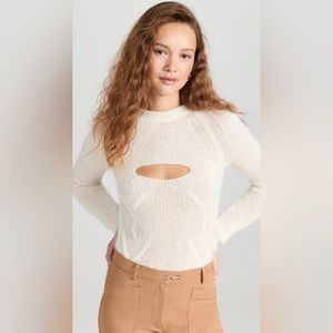 Ori Sweater by Gimaguas from Shopbop